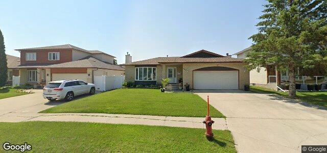 554 Templeton Avenue ਦੀ ਫੋਟੋ, ਵਿਨੀਪਿਗ, ਮੈਨੀਟੋਬਾ
