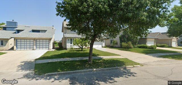 555 Templeton Avenue ਦੀ ਫੋਟੋ, ਵਿਨੀਪਿਗ, ਮੈਨੀਟੋਬਾ