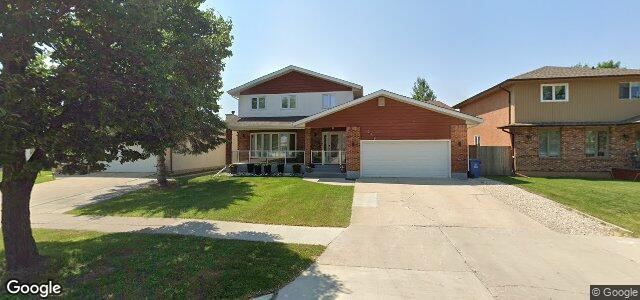 558 Templeton Avenue ਦੀ ਫੋਟੋ, ਵਿਨੀਪਿਗ, ਮੈਨੀਟੋਬਾ
