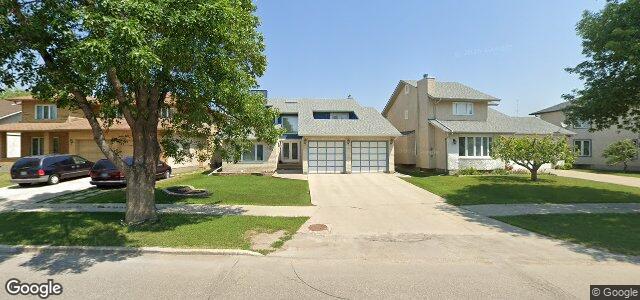 559 Templeton Avenue ਦੀ ਫੋਟੋ, ਵਿਨੀਪਿਗ, ਮੈਨੀਟੋਬਾ