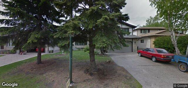 56 Attache Drive ਦੀ ਫੋਟੋ, ਵਿਨੀਪਿਗ, ਮੈਨੀਟੋਬਾ