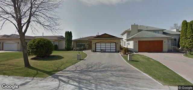 56 Blundell Bay ਦੀ ਫੋਟੋ, ਵਿਨੀਪਿਗ, ਮੈਨੀਟੋਬਾ