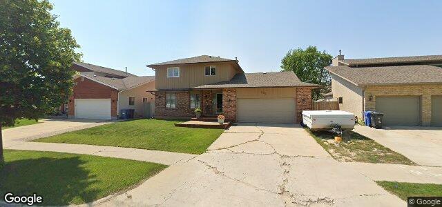 562 Templeton Avenue ਦੀ ਫੋਟੋ, ਵਿਨੀਪਿਗ, ਮੈਨੀਟੋਬਾ