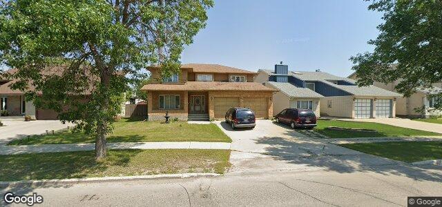 563 Templeton Avenue ਦੀ ਫੋਟੋ, ਵਿਨੀਪਿਗ, ਮੈਨੀਟੋਬਾ