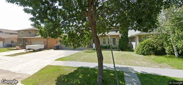 566 Templeton Avenue ਦੀ ਫੋਟੋ, ਵਿਨੀਪਿਗ, ਮੈਨੀਟੋਬਾ
