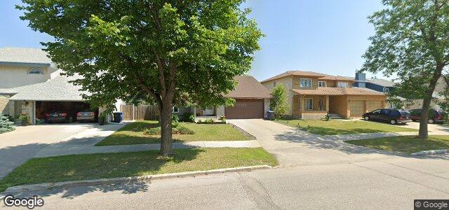 567 Templeton Avenue ਦੀ ਫੋਟੋ, ਵਿਨੀਪਿਗ, ਮੈਨੀਟੋਬਾ