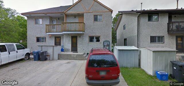 569 Mathias Avenue ਦੀ ਫੋਟੋ, ਵਿਨੀਪਿਗ, ਮੈਨੀਟੋਬਾ