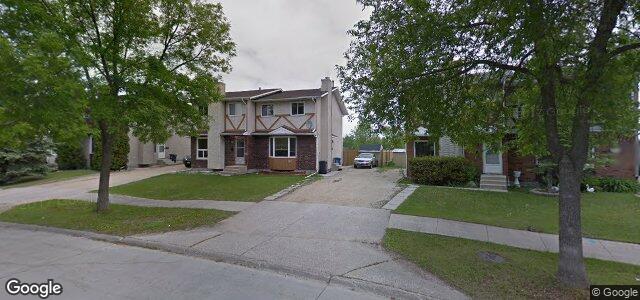 57 Birchbark Bay ਦੀ ਫੋਟੋ, ਵਿਨੀਪਿਗ, ਮੈਨੀਟੋਬਾ