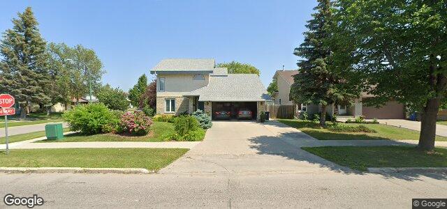 571 Templeton Avenue ਦੀ ਫੋਟੋ, ਵਿਨੀਪਿਗ, ਮੈਨੀਟੋਬਾ