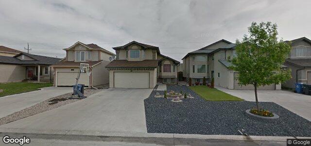 575 Swailes Avenue ਦੀ ਫੋਟੋ, ਵਿਨੀਪਿਗ, ਮੈਨੀਟੋਬਾ