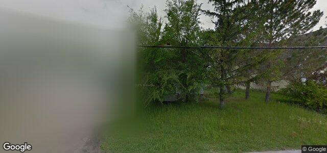 577 Beecher Avenue ਦੀ ਫੋਟੋ, ਵਿਨੀਪਿਗ, ਮੈਨੀਟੋਬਾ