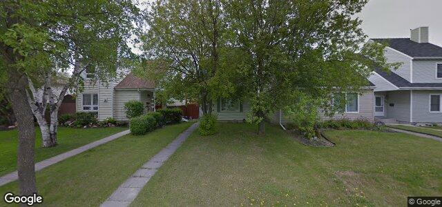 58 Birchbark Bay ਦੀ ਫੋਟੋ, ਵਿਨੀਪਿਗ, ਮੈਨੀਟੋਬਾ