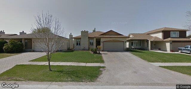 58 Meredith Bay ਦੀ ਫੋਟੋ, ਵਿਨੀਪਿਗ, ਮੈਨੀਟੋਬਾ