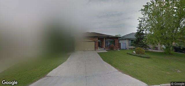 58 Waimea Cove ਦੀ ਫੋਟੋ, ਵਿਨੀਪਿਗ, ਮੈਨੀਟੋਬਾ