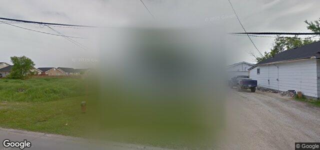 581 Beecher Avenue ਦੀ ਫੋਟੋ, ਵਿਨੀਪਿਗ, ਮੈਨੀਟੋਬਾ