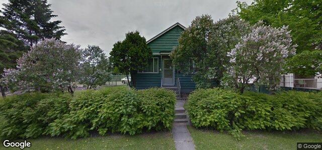 584 Mathias Avenue ਦੀ ਫੋਟੋ, ਵਿਨੀਪਿਗ, ਮੈਨੀਟੋਬਾ