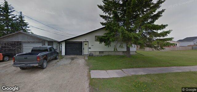 586 Beecher Avenue ਦੀ ਫੋਟੋ, ਵਿਨੀਪਿਗ, ਮੈਨੀਟੋਬਾ