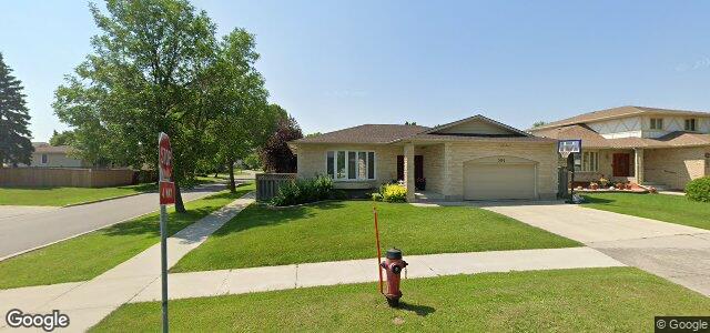 586 Templeton Avenue ਦੀ ਫੋਟੋ, ਵਿਨੀਪਿਗ, ਮੈਨੀਟੋਬਾ