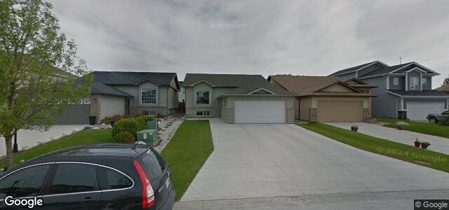 59 Arrowhead Court ਦੀ ਫੋਟੋ, ਵਿਨੀਪਿਗ, ਮੈਨੀਟੋਬਾ