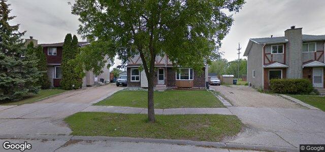 59 Birchbark Bay ਦੀ ਫੋਟੋ, ਵਿਨੀਪਿਗ, ਮੈਨੀਟੋਬਾ