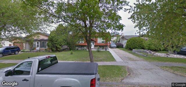 59 Blackthorne Bay ਦੀ ਫੋਟੋ, ਵਿਨੀਪਿਗ, ਮੈਨੀਟੋਬਾ