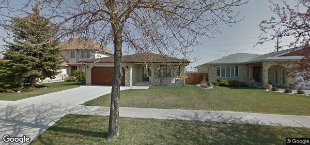 59 Blundell Bay ਦੀ ਫੋਟੋ, ਵਿਨੀਪਿਗ, ਮੈਨੀਟੋਬਾ