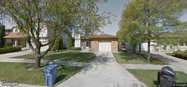 59 Farlinger Bay ਦੀ ਫੋਟੋ, ਵਿਨੀਪਿਗ, ਮੈਨੀਟੋਬਾ