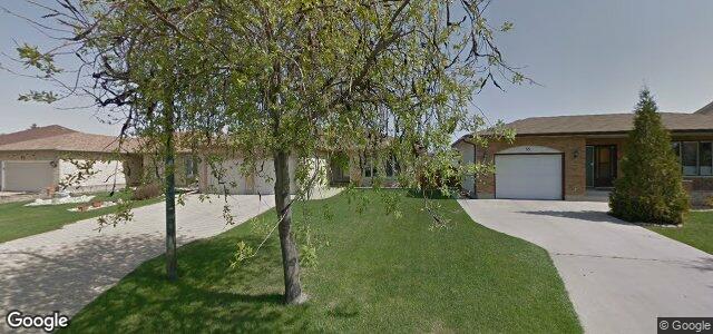 59 Meredith Bay ਦੀ ਫੋਟੋ, ਵਿਨੀਪਿਗ, ਮੈਨੀਟੋਬਾ