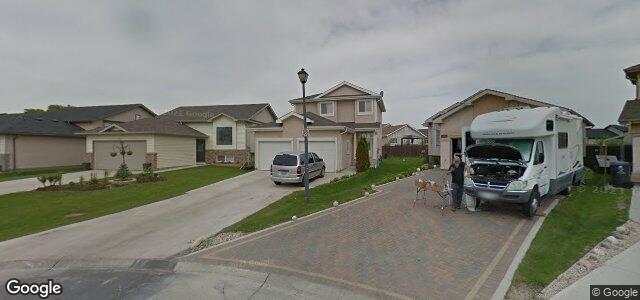 59 Northmount Cove ਦੀ ਫੋਟੋ, ਵਿਨੀਪਿਗ, ਮੈਨੀਟੋਬਾ