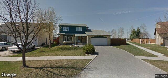 59 Nurgitz Bay ਦੀ ਫੋਟੋ, ਵਿਨੀਪਿਗ, ਮੈਨੀਟੋਬਾ