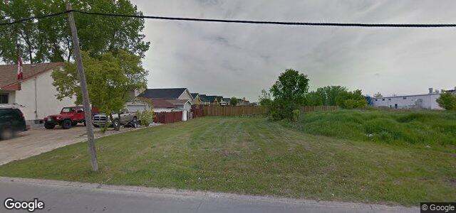 595 Beecher Avenue ਦੀ ਫੋਟੋ, ਵਿਨੀਪਿਗ, ਮੈਨੀਟੋਬਾ