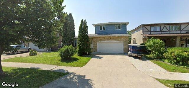 598 Templeton Avenue ਦੀ ਫੋਟੋ, ਵਿਨੀਪਿਗ, ਮੈਨੀਟੋਬਾ