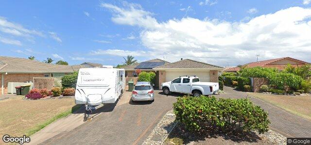 6 Amanda Crescent ਦੀ ਫੋਟੋ, ਵਿਨੀਪਿਗ, ਮੈਨੀਟੋਬਾ