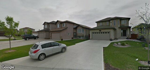 6 Barona Cove ਦੀ ਫੋਟੋ, ਵਿਨੀਪਿਗ, ਮੈਨੀਟੋਬਾ