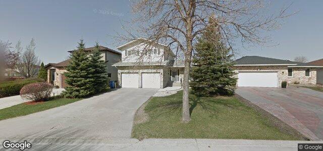 6 Blundell Bay ਦੀ ਫੋਟੋ, ਵਿਨੀਪਿਗ, ਮੈਨੀਟੋਬਾ