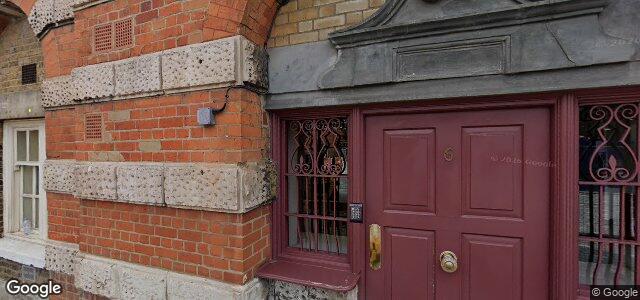 6 Durward Street ਦੀ ਫੋਟੋ, ਵਿਨੀਪਿਗ, ਮੈਨੀਟੋਬਾ