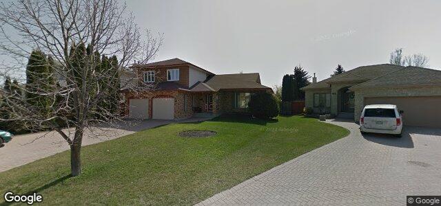 6 Dvoras Cove ਦੀ ਫੋਟੋ, ਵਿਨੀਪਿਗ, ਮੈਨੀਟੋਬਾ