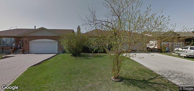 6 Farlinger Bay ਦੀ ਫੋਟੋ, ਵਿਨੀਪਿਗ, ਮੈਨੀਟੋਬਾ