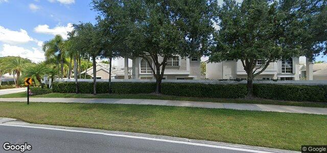 6 Governor'S Court ਦੀ ਫੋਟੋ, ਵਿਨੀਪਿਗ, ਮੈਨੀਟੋਬਾ