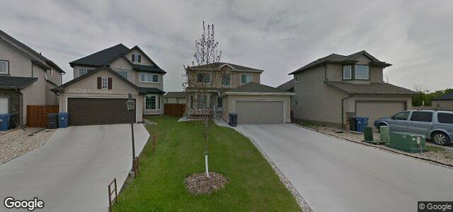 6 Harry Lehotsky Cove ਦੀ ਫੋਟੋ, ਵਿਨੀਪਿਗ, ਮੈਨੀਟੋਬਾ