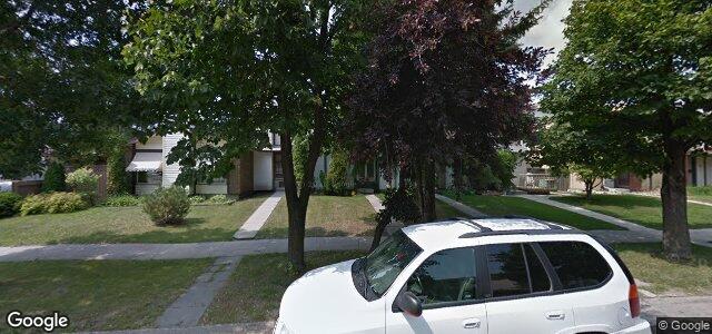 6 Laurel Leaf Lane ਦੀ ਫੋਟੋ, ਵਿਨੀਪਿਗ, ਮੈਨੀਟੋਬਾ