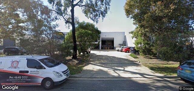 6 Samantha Place ਦੀ ਫੋਟੋ, ਵਿਨੀਪਿਗ, ਮੈਨੀਟੋਬਾ