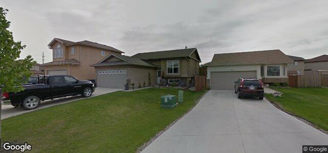 6 Sunterra Cove ਦੀ ਫੋਟੋ, ਵਿਨੀਪਿਗ, ਮੈਨੀਟੋਬਾ