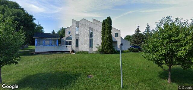 60 Ambassador Row（加拿大曼尼托巴省温尼伯市）房屋照片