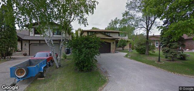 60 Attache Drive ਦੀ ਫੋਟੋ, ਵਿਨੀਪਿਗ, ਮੈਨੀਟੋਬਾ