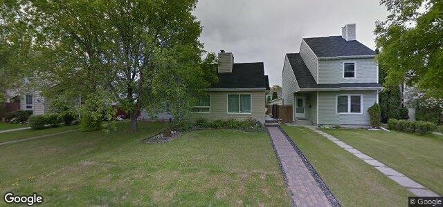 60 Birchbark Bay ਦੀ ਫੋਟੋ, ਵਿਨੀਪਿਗ, ਮੈਨੀਟੋਬਾ