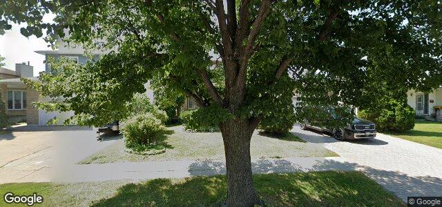 602 Templeton Avenue ਦੀ ਫੋਟੋ, ਵਿਨੀਪਿਗ, ਮੈਨੀਟੋਬਾ