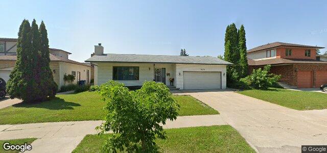 606 Templeton Avenue ਦੀ ਫੋਟੋ, ਵਿਨੀਪਿਗ, ਮੈਨੀਟੋਬਾ