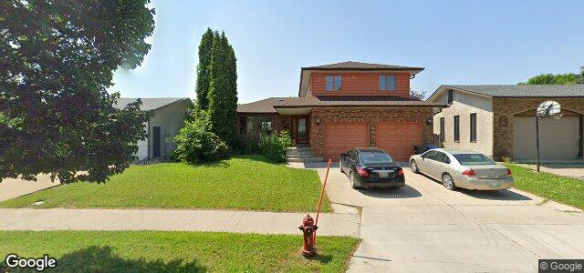 610 Templeton Avenue ਦੀ ਫੋਟੋ, ਵਿਨੀਪਿਗ, ਮੈਨੀਟੋਬਾ
