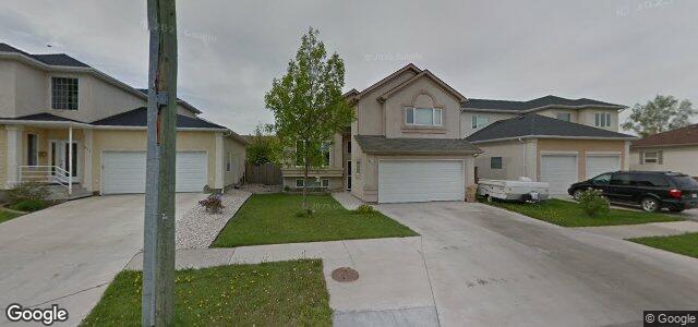 616 Beecher Avenue ਦੀ ਫੋਟੋ, ਵਿਨੀਪਿਗ, ਮੈਨੀਟੋਬਾ